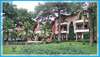 Sea Gull Hotel 